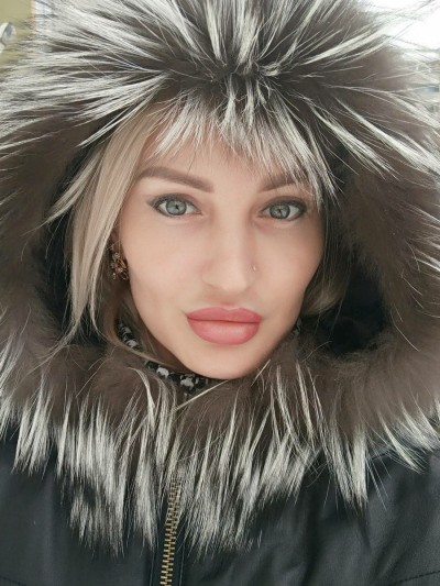 Частная массажистка Алена 