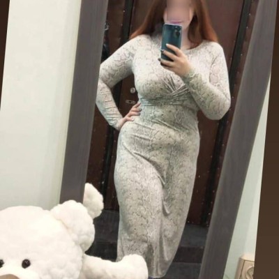 Частная массажистка Амелия, Москва - фото 3