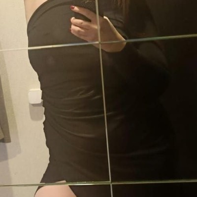 Частная массажистка Амелия, Москва - фото 2