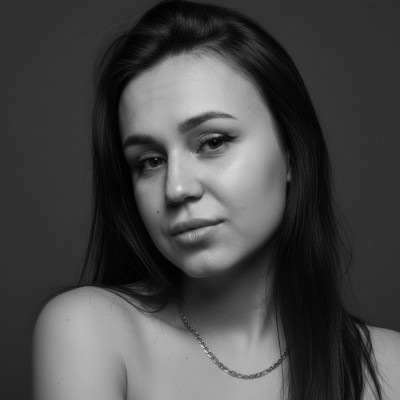 Частная массажистка Карина, 25 лет, Москва - фото 3