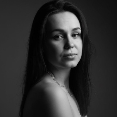 Частная массажистка Карина, 25 лет, Москва - фото 4