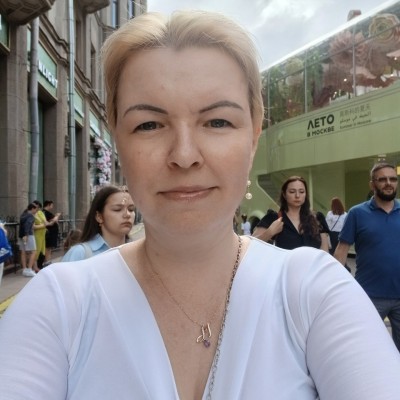 Частная массажистка Мария, Москва - фото 3