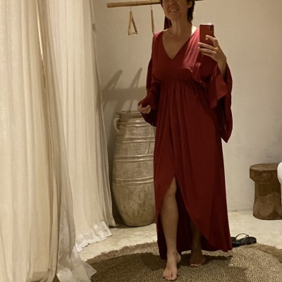 Частная массажистка Алёна, Москва - фото 5