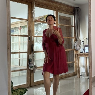 Частная массажистка Алёна, Москва - фото 6