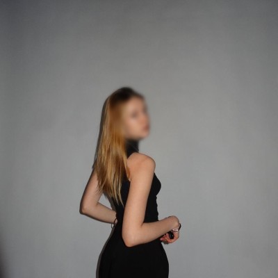 Частная массажистка Аврора, 22 года, Красногорск - фото 4