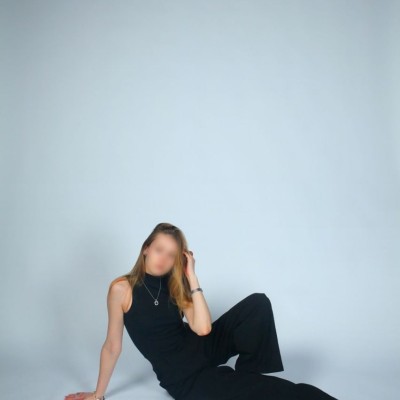 Частная массажистка Аврора, 22 года, Красногорск - фото 5