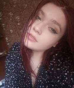 Частная массажистка Аля 