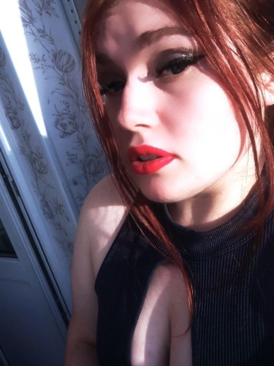 Частная массажистка Аля 