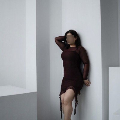 Частная массажистка Лола, 40 лет, Москва - фото 3