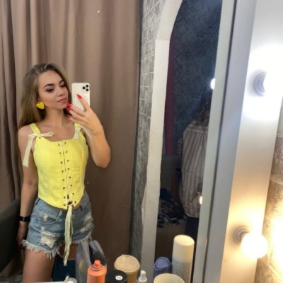 Частная массажистка Дарья, Москва - фото 2