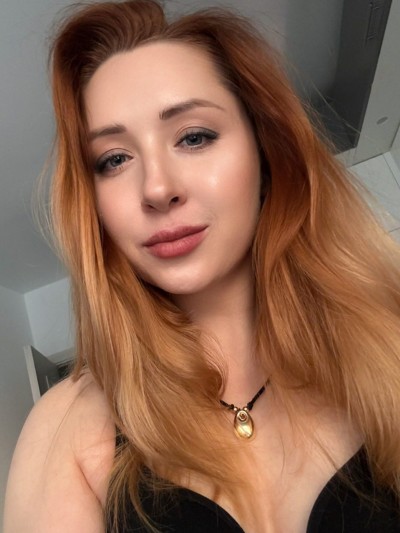 Частная массажистка Алина 