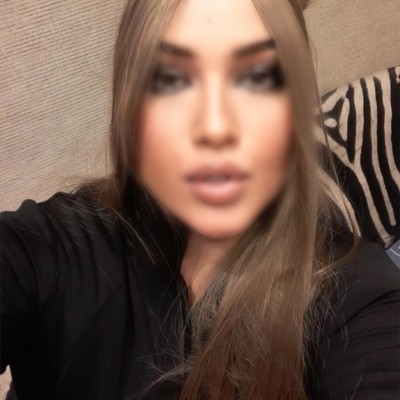 Частная массажистка Вики, Мытищи - фото 2