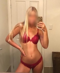 Частная массажистка Женя 