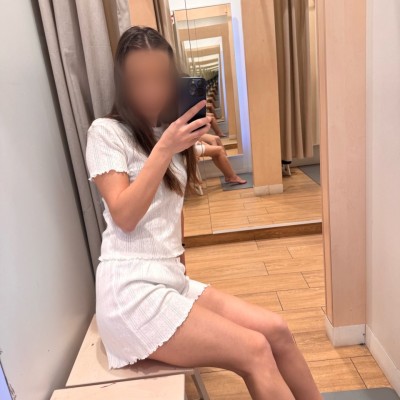 Частная массажистка Зара, 23 года, Москва - фото 4