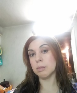 Частная массажистка Раиса 