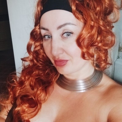 Частная массажистка Любовь, 45 лет, Москва - фото 2