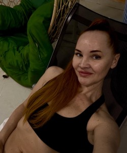 Частная массажистка Ирина Тантрина 