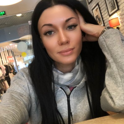 Частная массажистка Кристина, 32 года, Москва - фото 51