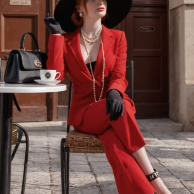 Частная массажистка Виктория, 31 год, Красногорск - фото 6