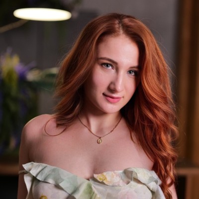 Частная массажистка Анна, 31 год, Москва - фото 7