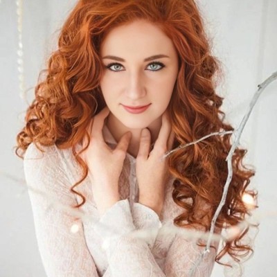 Частная массажистка Анна, 31 год, Москва - фото 4