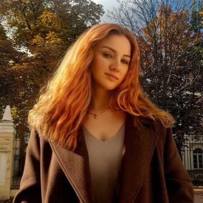 Частная массажистка Анна, 32 года, Москва - фото 7