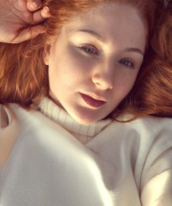 Частная массажистка Анна 