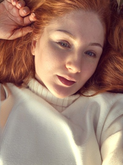 Частная массажистка Анна 