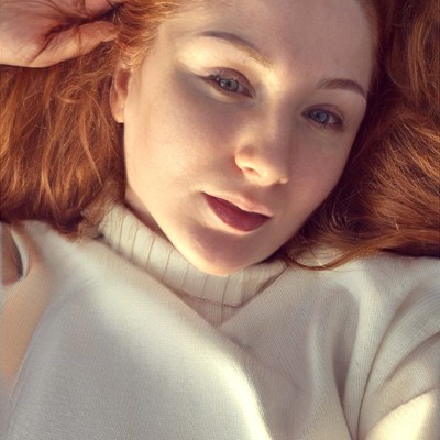 Частная массажистка Анна, 32 года, Москва - фото 8