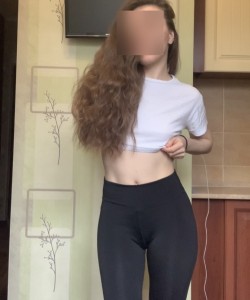 Частная массажистка Катя 