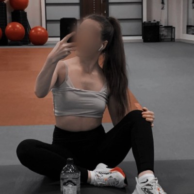 Частная массажистка Катя, Москва - фото 33