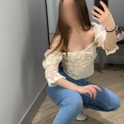 Частная массажистка Катя, Москва - фото 15