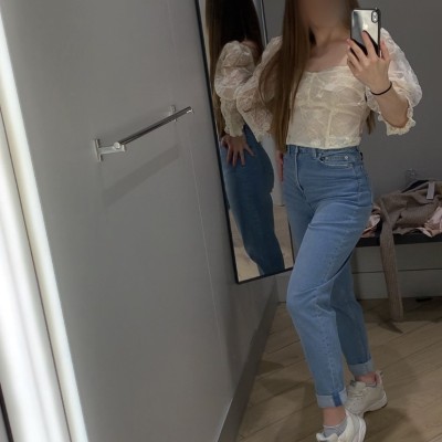 Частная массажистка Катя, Москва - фото 16