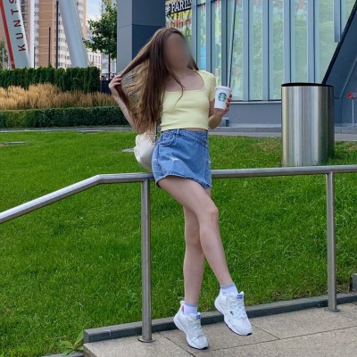 Частная массажистка Катя, Москва - фото 13