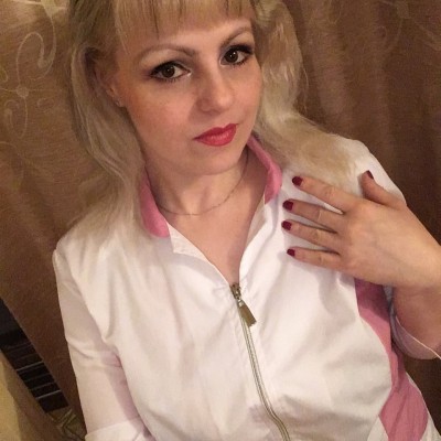 Частная массажистка Виктория, 41 год, Москва - фото 7