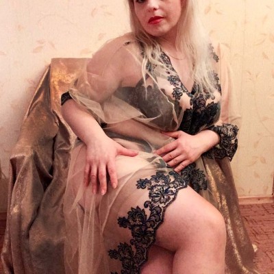 Частная массажистка Виктория, 34 года, Москва - фото 18