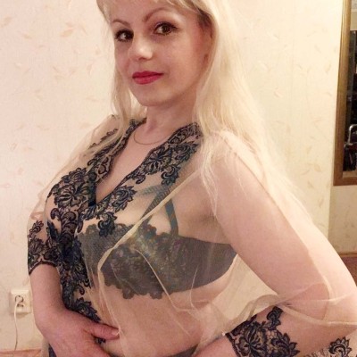 Частная массажистка Виктория, 42 года, Москва - фото 21