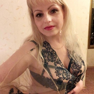 Частная массажистка Виктория, 42 года, Москва - фото 20