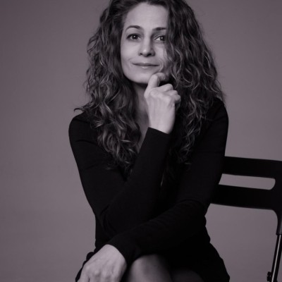 Частная массажистка Ольга, Москва - фото 2