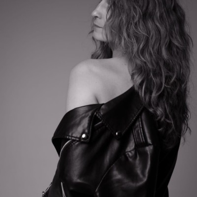 Частная массажистка Ольга, Москва - фото 4