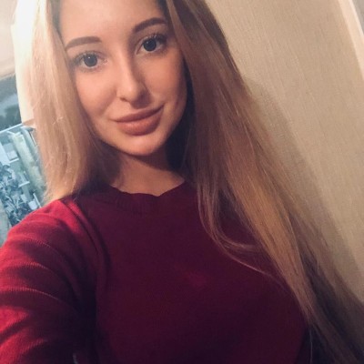 Частная массажистка Марина, 22 года, Балашиха - фото 2