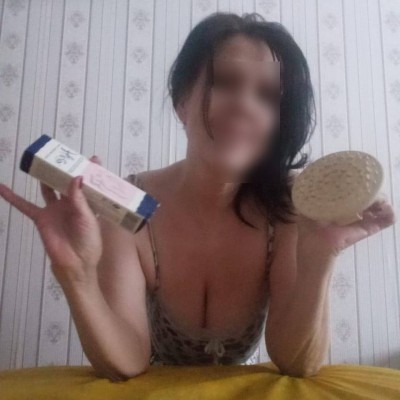 Частная массажистка Елена, 57 лет, Санкт-Петербург - фото 1