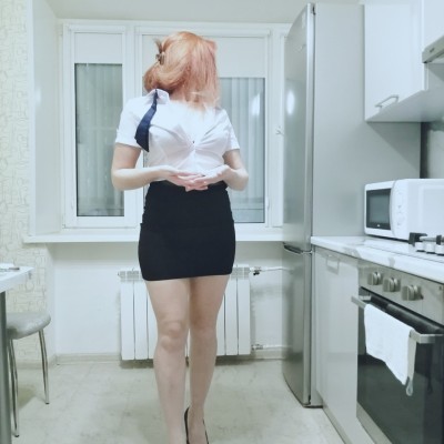 Частная массажистка Лиза, Москва - фото 2