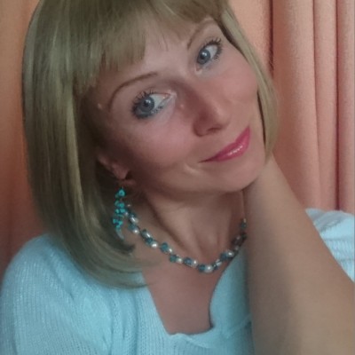 Частная массажистка Юлия, 45 лет, Москва - фото 14