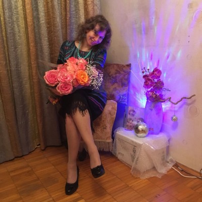 Частная массажистка Юлия, 45 лет, Москва - фото 17