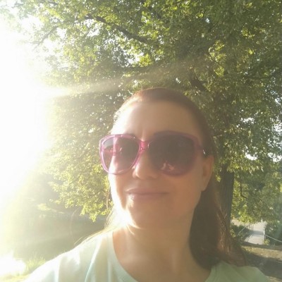 Частная массажистка Ирма, Москва - фото 9