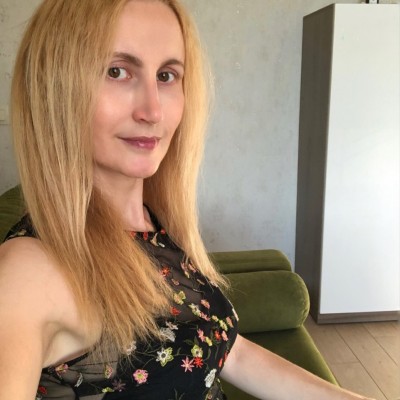Частная массажистка Настя, Москва - фото 8