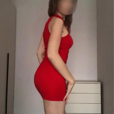 Частная массажистка Настя, Москва - фото 7