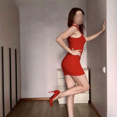 Частная массажистка Настя, Москва - фото 10