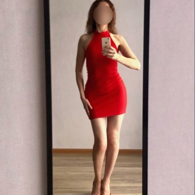 Частная массажистка Настя, Москва - фото 9